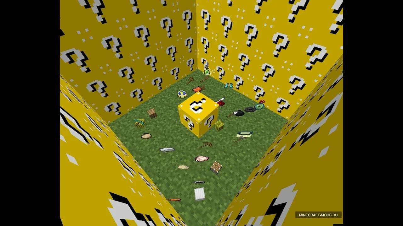 Лаки битва. Лаки битва. Битва лаки блоков. Лаки битва. Битва лакиблоков в маинкрафте.