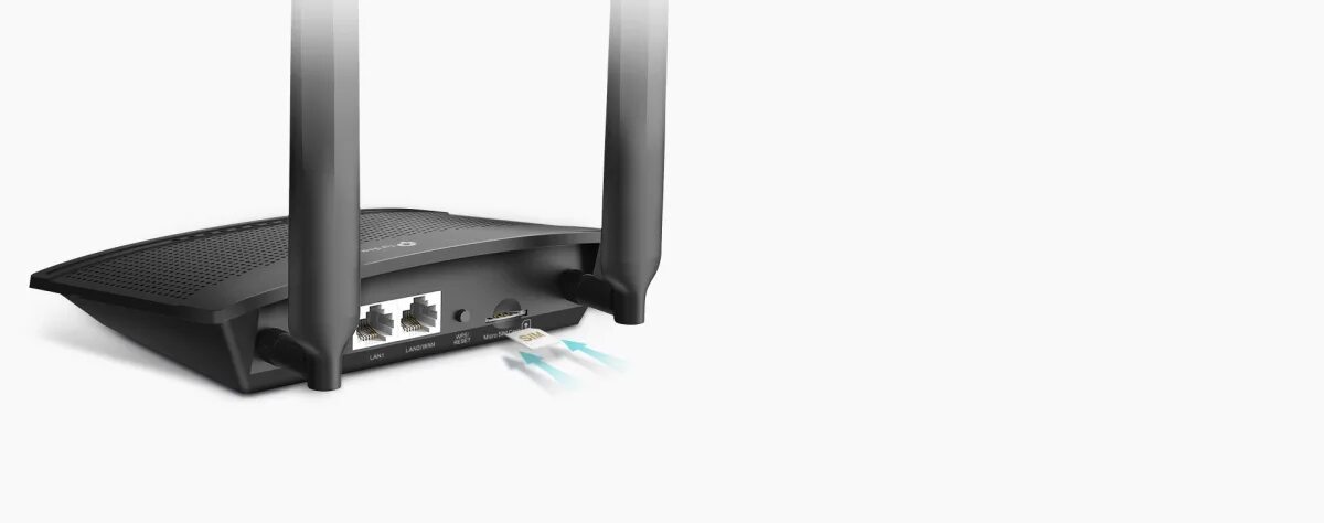 Роутер 4g tp link mr100. Wi-fi роутер tp-link tl-mr100. wi-fi роутер 4g lte tp-link tl-mr100. tp link mr100. tp-link tl-mr100 n300 4g lte wi-fi роутер.