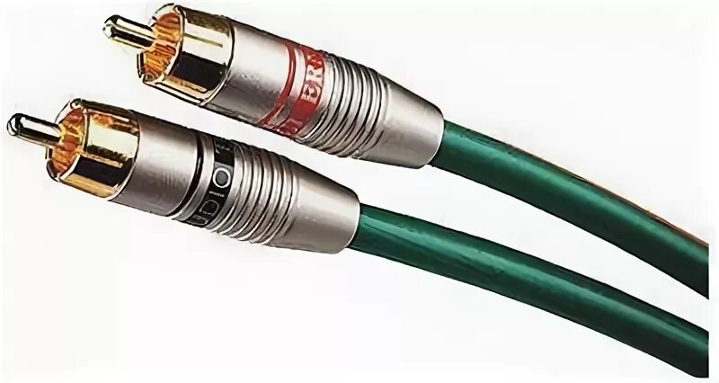 Tchernov standard. Tchernov cable standard. rockdale ic002.10 гитарный кабель. стандарты коаксиального кабеля.