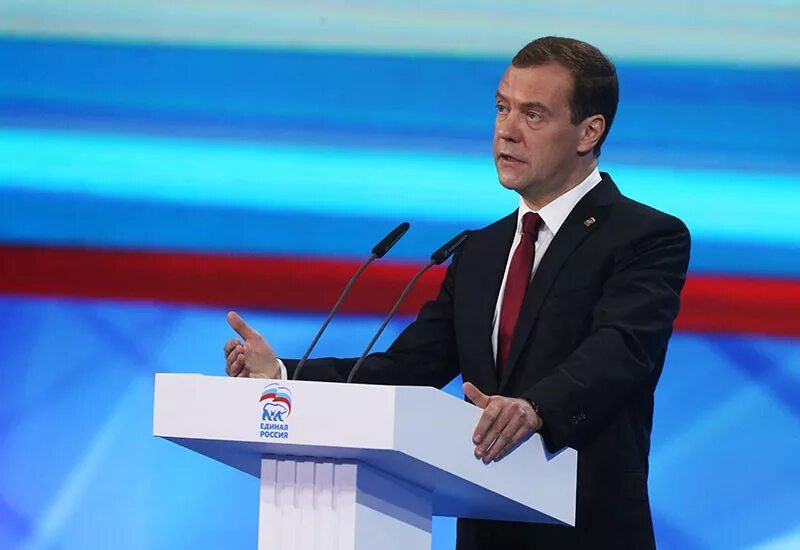 Президентство д а медведева. Избрание Медведева президентом. Избрание д.а. Медведева президентом РФ 2008.