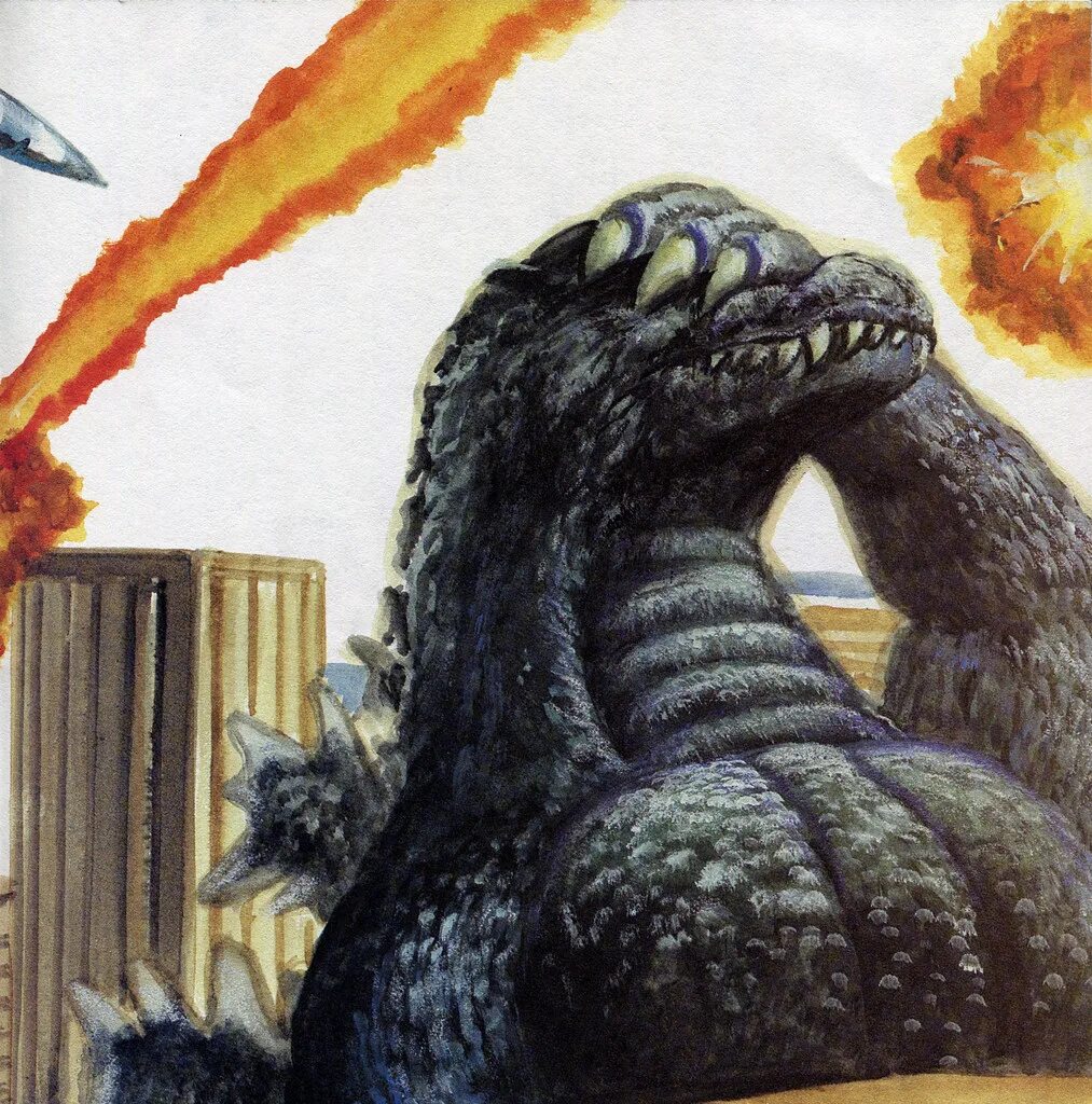 Годзилла мем. Godzilla facepalm. смешные годзиллы. смешная годзилла. маленький годзилла.
