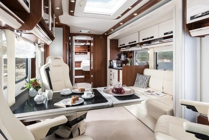 Автодом шмитовский 24а. Автодом сервис. Автодом rv camper. Автодом морелло. Автодом сервис.