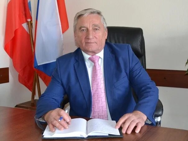 Специалисты в государственном управлении. Управление социальной поддержки населения балаково. Абакан хакасская 32 соцзащита. Гку успн. Успн саратовского района саратовской области.