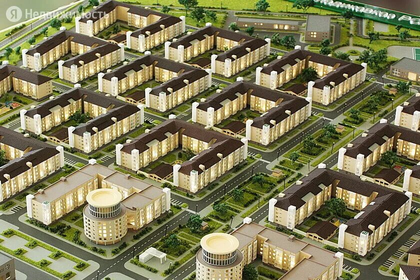 новый город чебоксары. новый город чебоксары аллея. ульяновск за волжский район прокспект ульяновск. ульяновск новый город. чебоксарский проспект 11 новый город чебоксары.