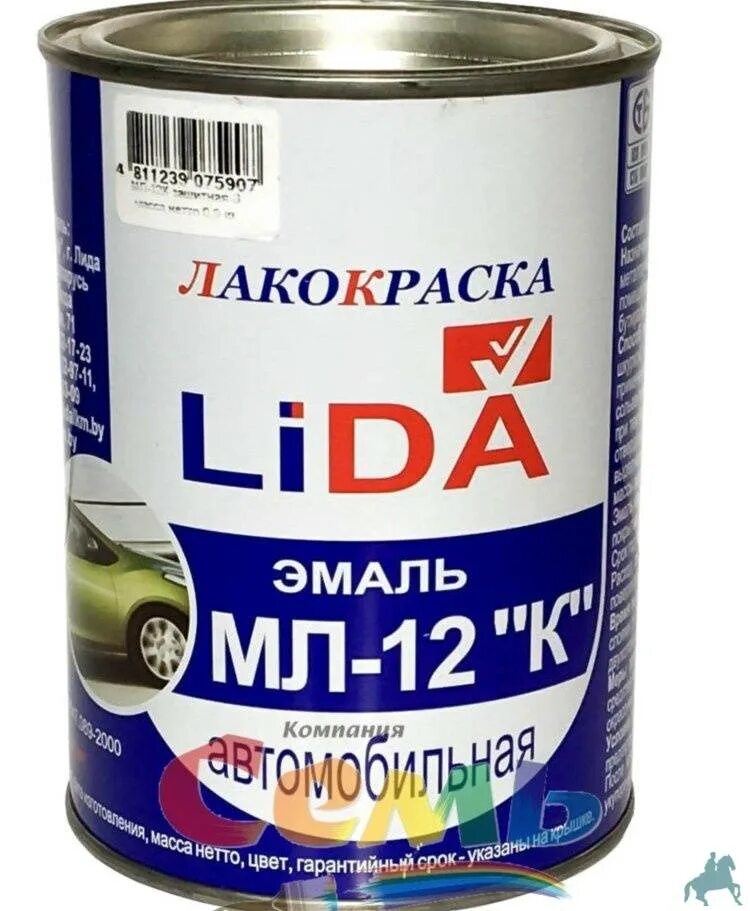 Эмаль мл. Лида эмаль мл-12 &quot;к&quot;. мл-12 эмаль цвета. ritz эмаль мл-12. эмаль мл-12 белая.