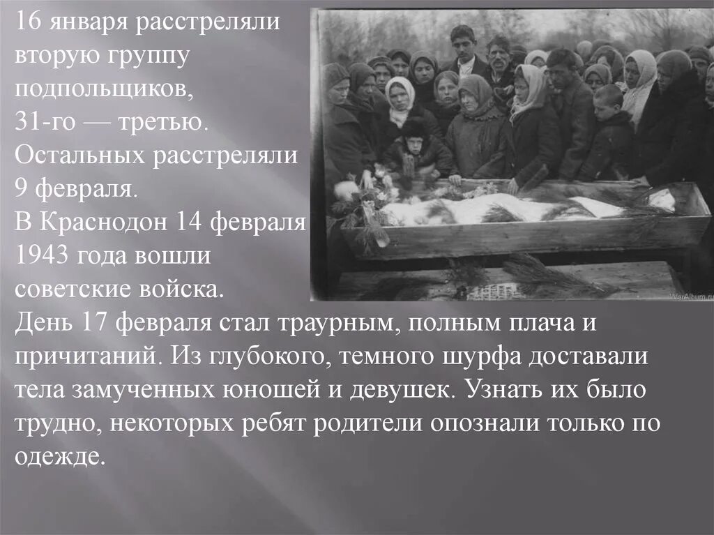 Военкоры фото. Группа расстреляла. Солдаты вов перед расстрелом. Пятеро байкеров егорьевск. Убийство байкеров в егорьевске.
