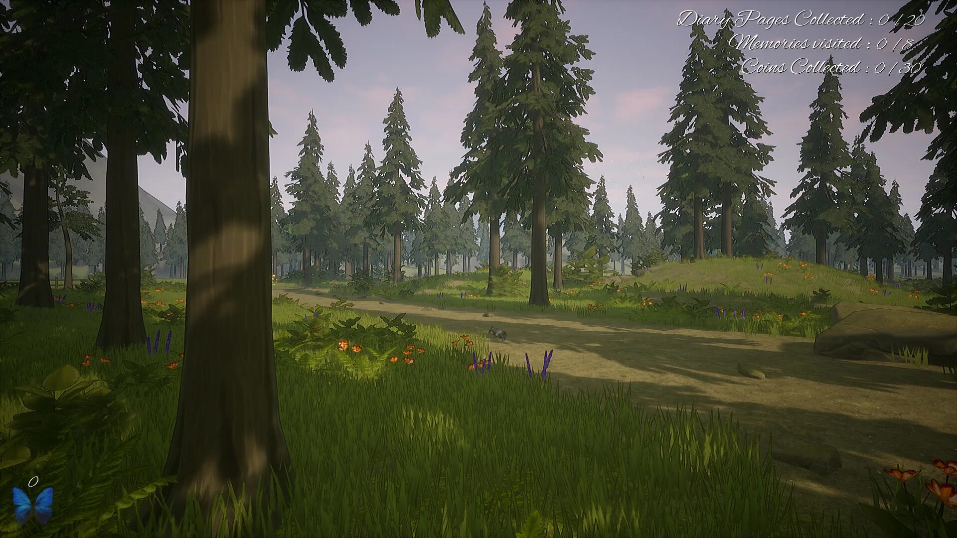 Place i call home. Place игра. owlypa 1place. thom morree - i called my home. a place called home ignite.