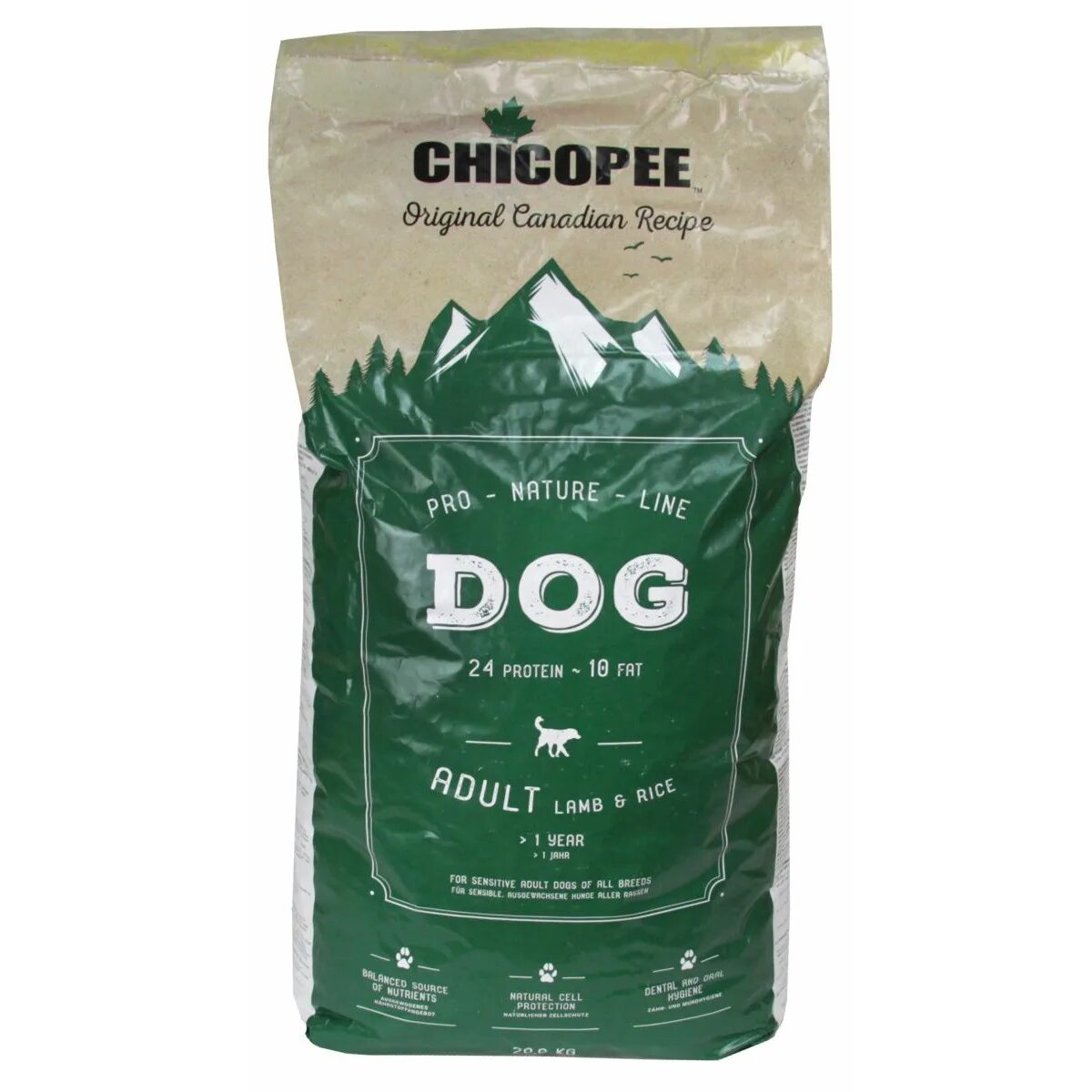 Chicopee Pro nature line Adult Lamb and Rice 20 кг. Корм для щенков Chicopee 20 кг. Chicopee Pro nature line Adult Salmon and Rice. Корм для собак Chicopee (15 кг) Classic nature line Puppy Lamb and Rice. Корм для собак chicopee