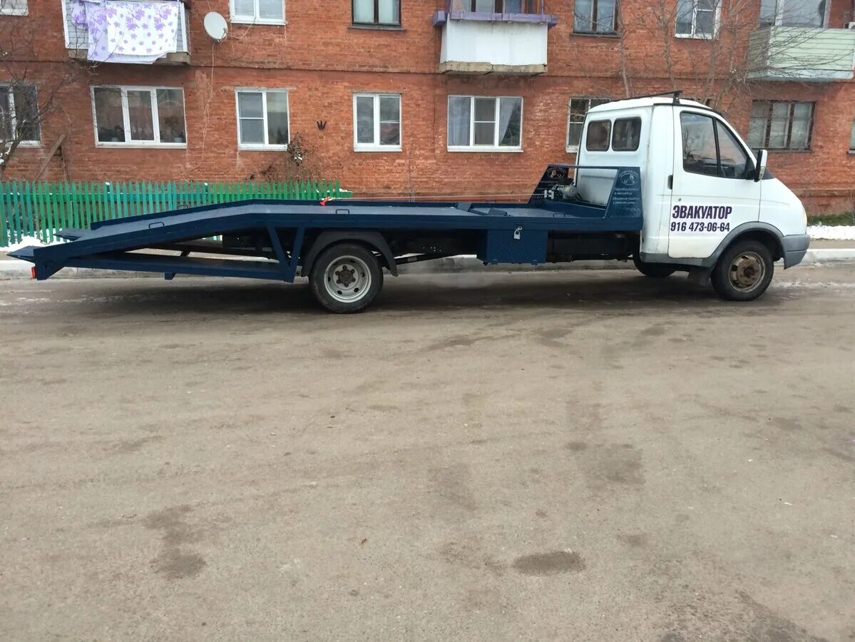 2 в эвакуатор. б у эвакуаторы газели. б у эвакуаторы газели. газель эвакуатор 2005 3202. газель эвакуатор бортовые огни.