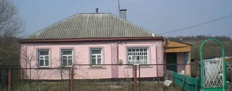 Погода в малой покровке семилукского