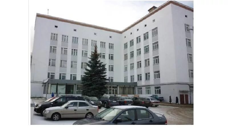 Областная клиническая больница 1 адрес. Областная больница кострома. костромская областная детская больница. огбуз костромская областная клиническая больница имени королева е.и. огбуз &quot;костромская областная клиническая больница чернявин.