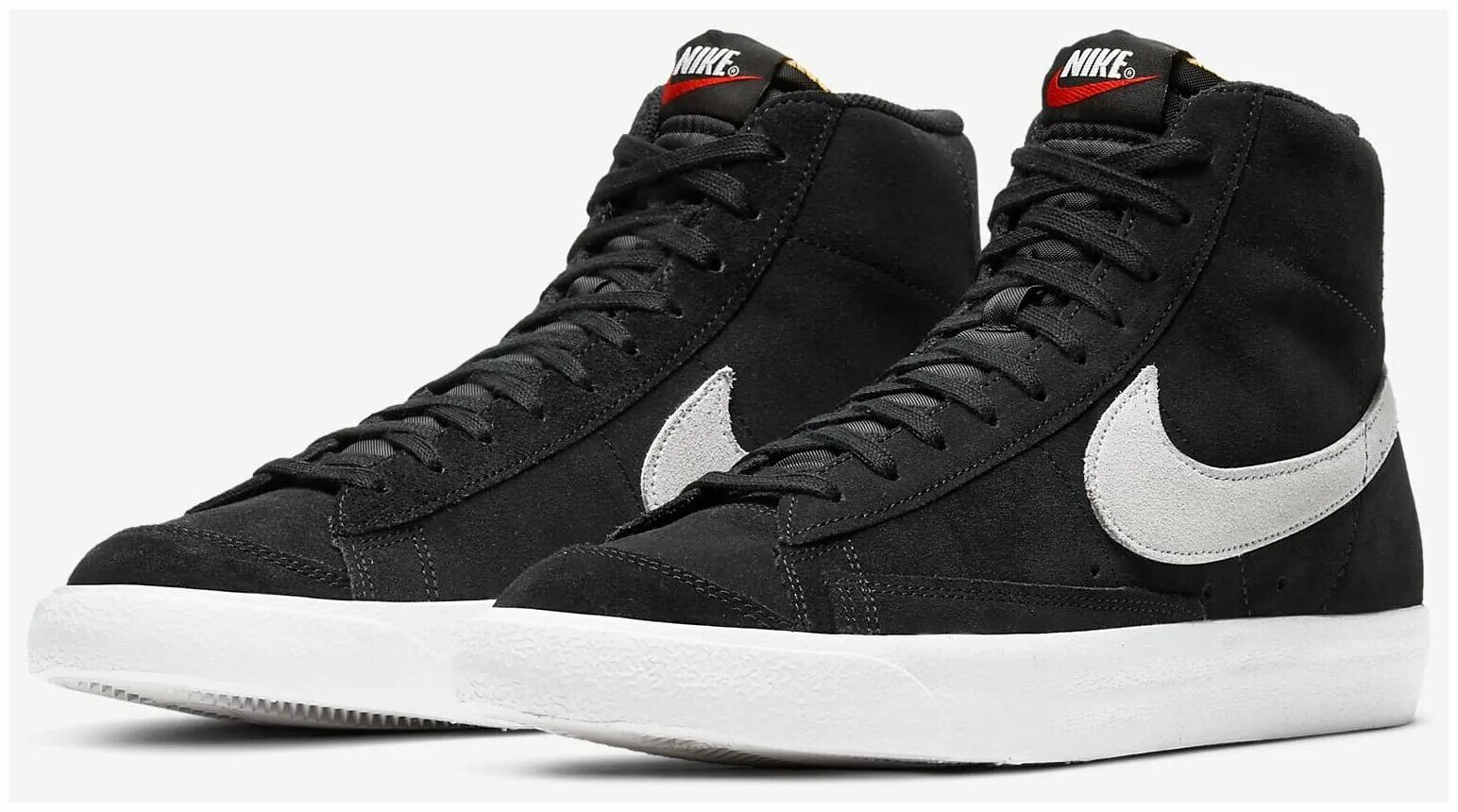 Nike blazer 77 купить