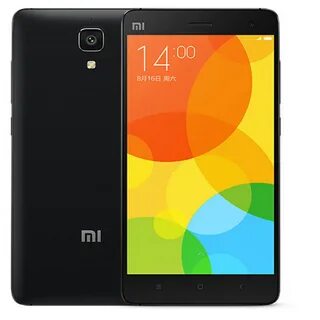 Mi 4g