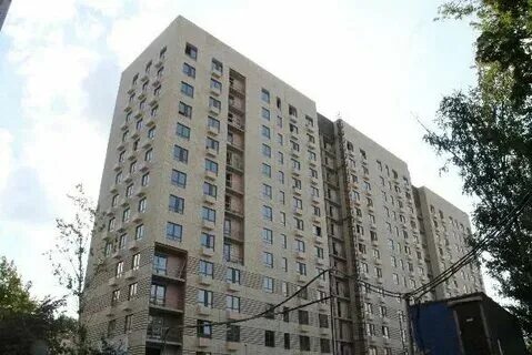 Кантемировская 27. Реновация в москве. Кантемировская 27. Реновация дома. Кантемировская 27а.