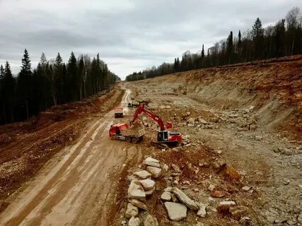 Бирск караидель