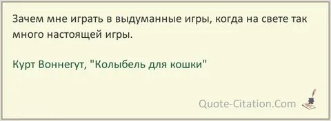 Никогда я раньше не думал о времени