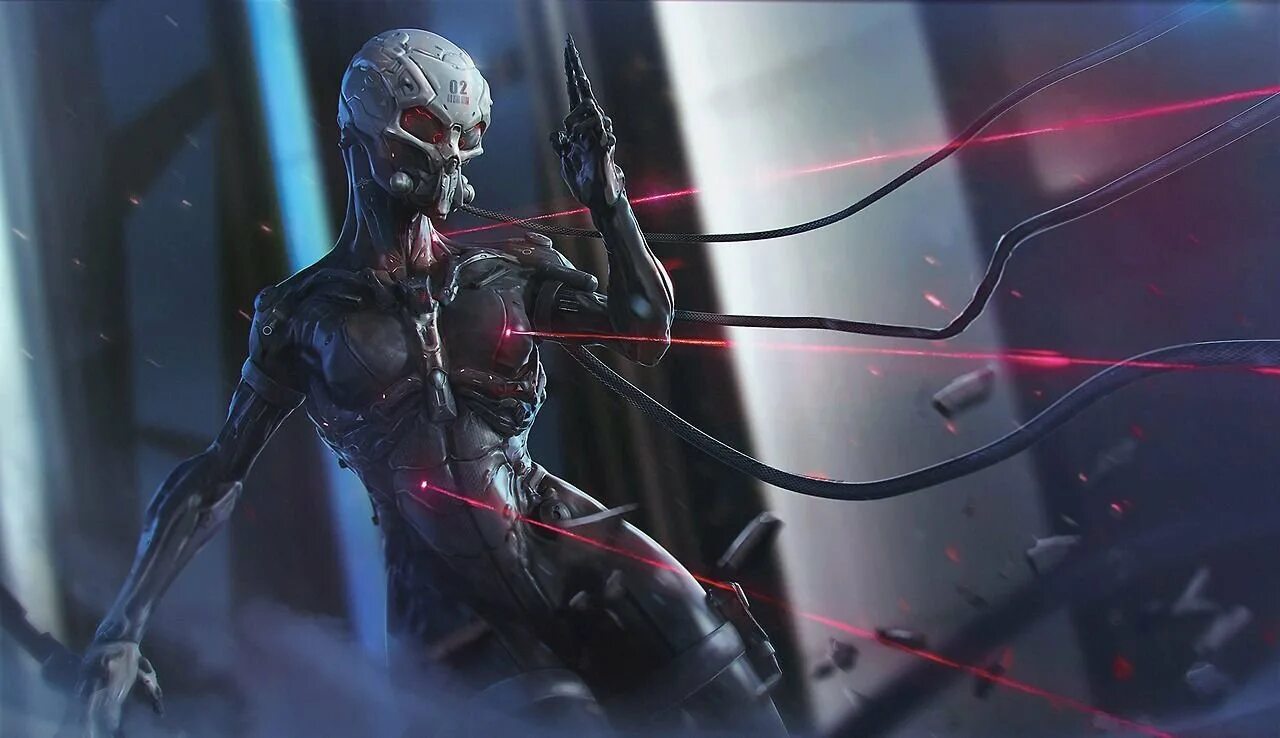 Кибер файл. Кибер файл. Компьютерный фон для фотошопа. Виртуальный компьютерный мир. Искусственный интеллект.