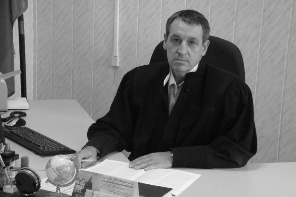 Судьи фурманов. Судьи фурманов. Судья локтионов волжский городской. Судьи фурманов. Судьи фурманов.