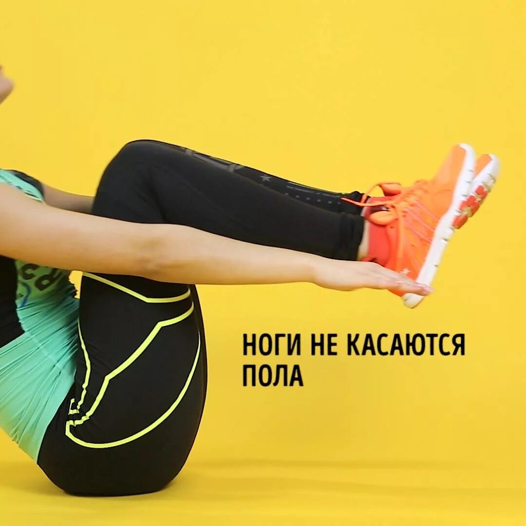 Lets do exercises. Lets do exercises