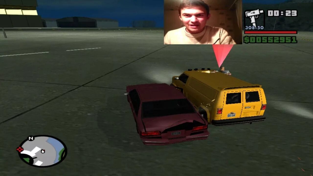 Майк торено гта сан андреас. Майкл торено gta sa. Майк торено гта. Майкл торено gta sa. Майк торено gta.