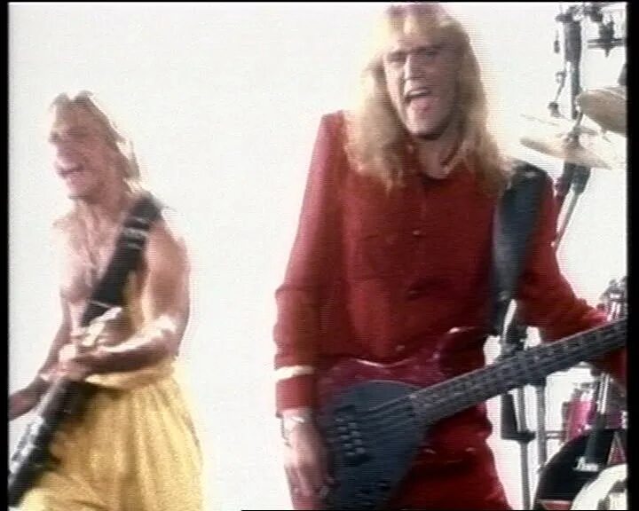 парк горького москоу. Gorky park moscow calling 1993. группа парк горького. Gorky park - gorky park 2 (moscow calling) (1992). пластинка парк горького gorky park.