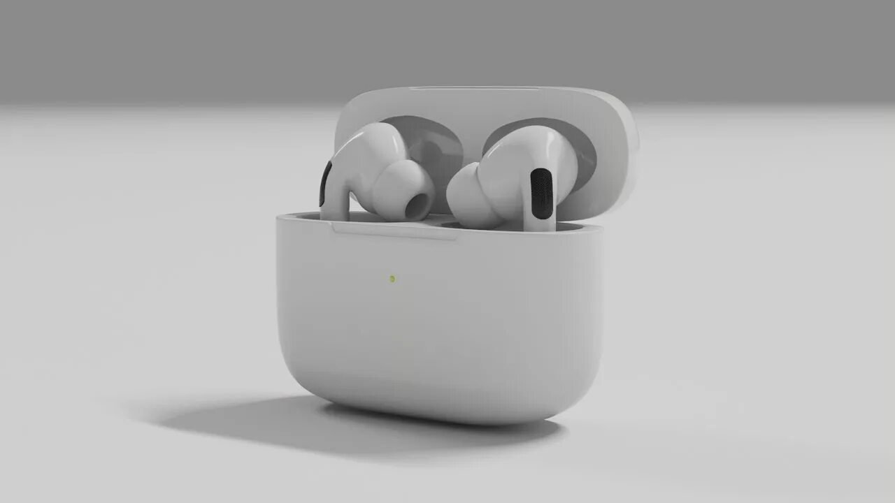 Айр 3 наушники. AIRPODS Pro 3. Air pods 3 и AIRPODS Pro. Apple Earpods 3 Pro. Правый наушник Apple AIRPODS Pro.