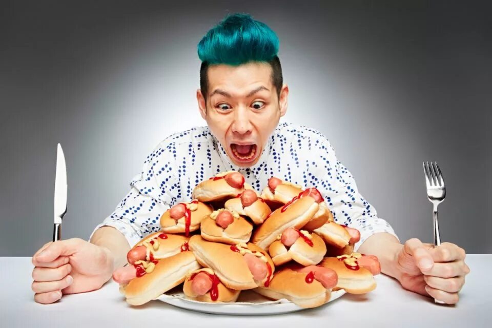 рекорды гиннесса. мировые рекорды гиннеса. рекорды гиннеса самое самое. британи уолш. рекорды гиннеса самое самое.