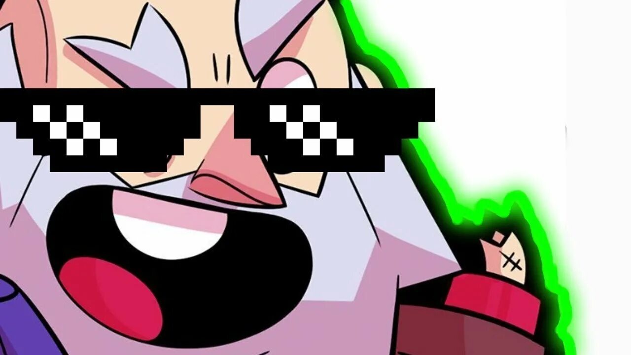 Dynamike song