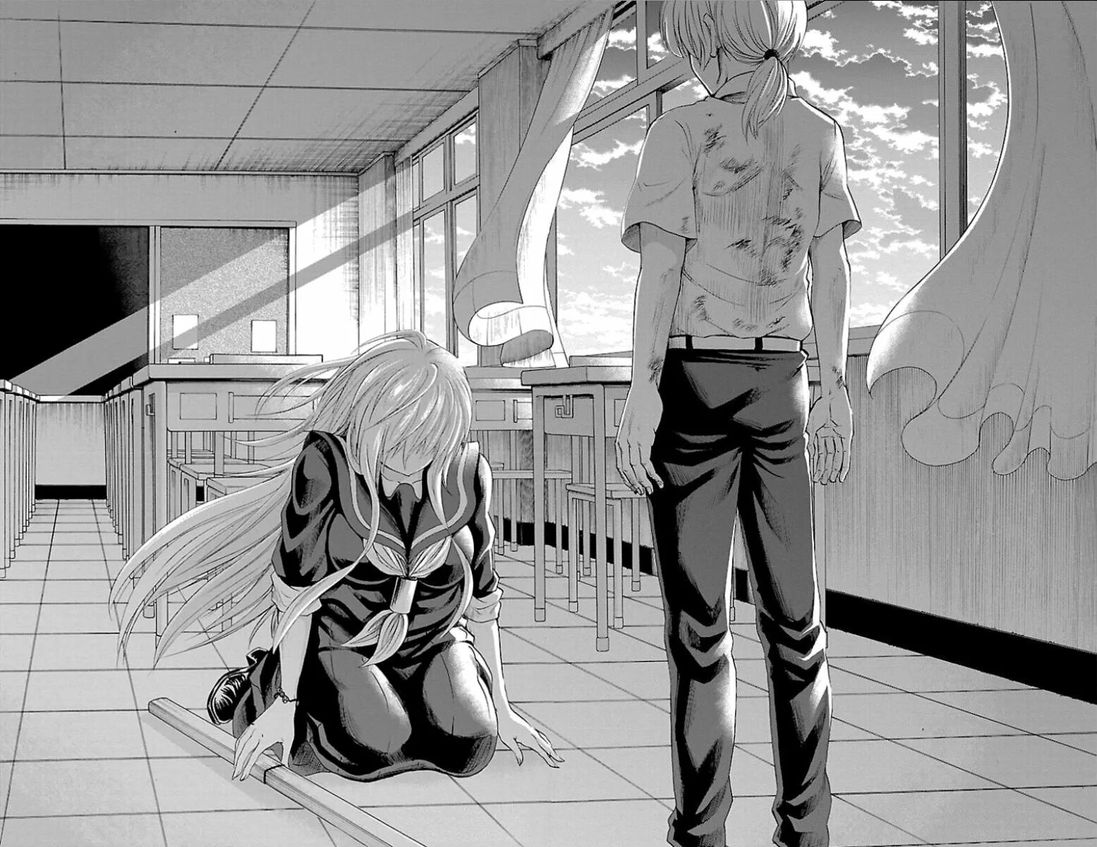 Плохие девчонки рокудо персонажи. Плохие девчонки рокудо 34. Полина рэй книги. Плохие девочки книга читать. Читать плохие девушки.