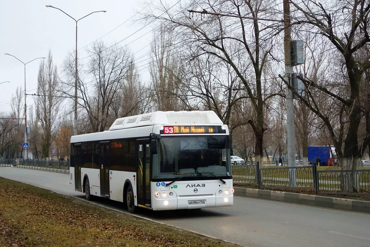Автобус 53 н. Автобус лиаз 5292 67. лиаз 5292 липецк. лиаз 5292.53.