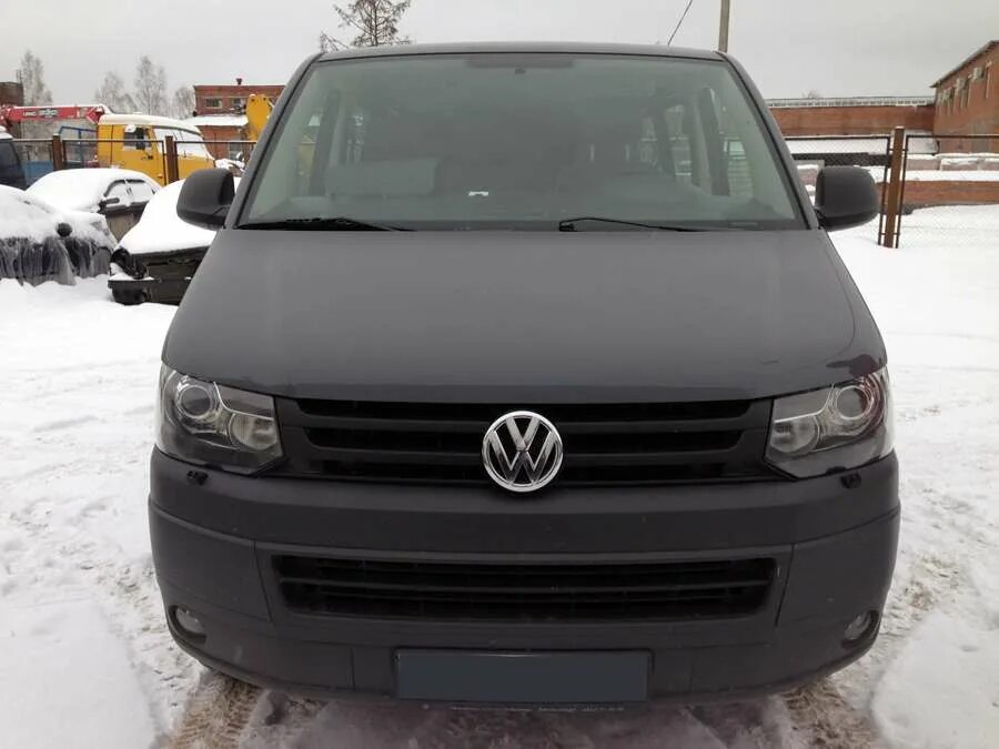 Vw t5 фары. Линзы на т5 Фольксваген. Фара Фольксваген Транспортер т5. Фара Фольксваген Мультивен т5. Фольксваген т 5 би лед линзы.