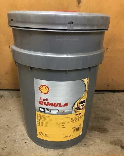 Shell r6 me. Shell rimula r6. shell rimula r 6 me 5w30 20 л.. shell rimula 5w30. shell rimula r6 me 5w-30 e4, cf.