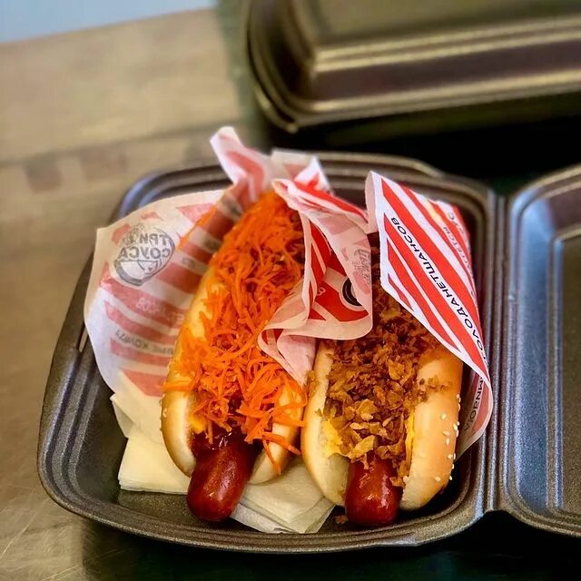 Три соуса котлас. Три соуса. Три соуса снежногорск. Три соуса снежногорск. Три соуса гаджиево доставка меню цена.