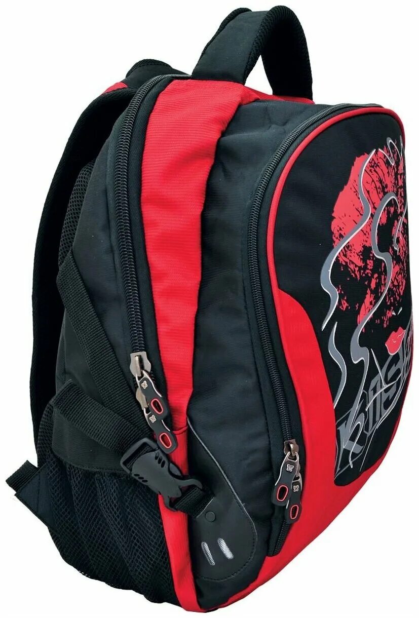Action! рюкзак ab11165. Рюкзак action! ab2009 синий/черный. Рюкзак action. Рюкзак action. Рюкзак action.