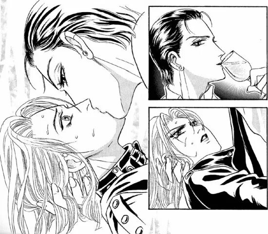 Дворец звезд сумия. Дворец звезд. Дворец звезд манга. Яой манга дворец звезд. Манга дворец звезд сумия.