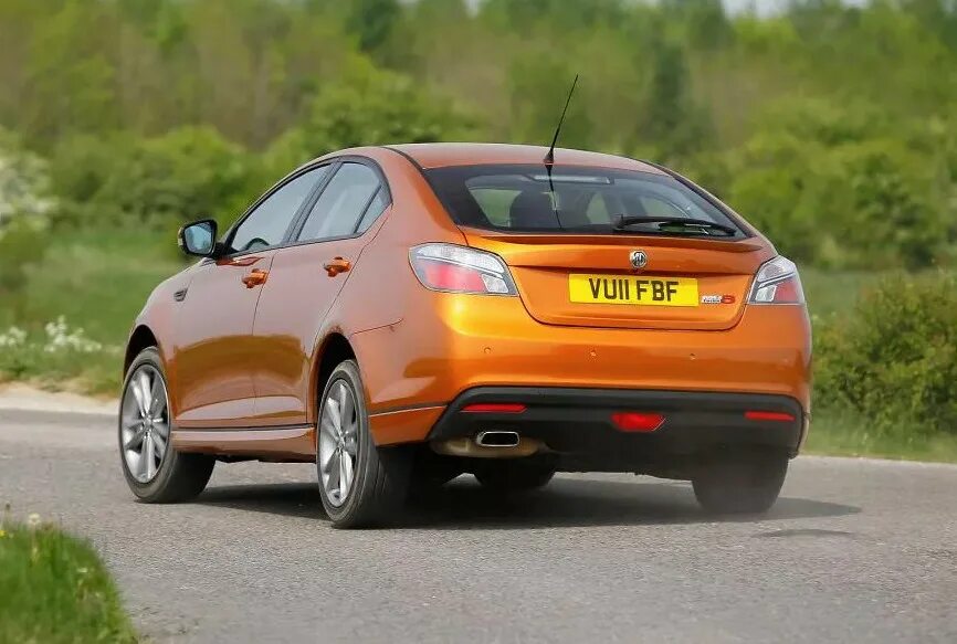Mg mg6. Mg 6 car. Китайская mg6. Mg6 автомобиль. Mg6 magnette.