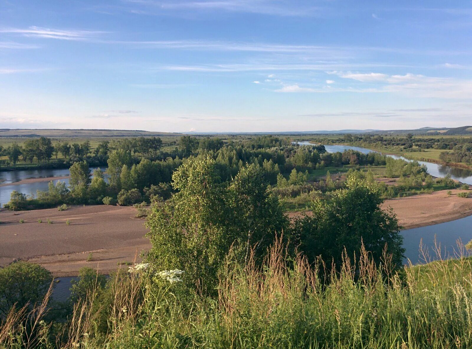 Прогноз погоды в чулыме. Чулым Алтайский край. Река Чулым. Река Чулым Здвинский район. Нижний Чулым село.