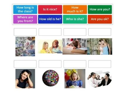 Outcomes beginner