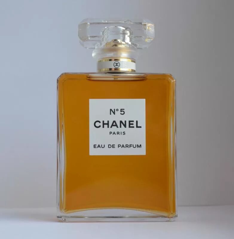 Pd paris парфюм. туалетная вода carven женская. C est paris eau de parfum. Chanel 19 50 ml eau de parfum фото. Chanel no.