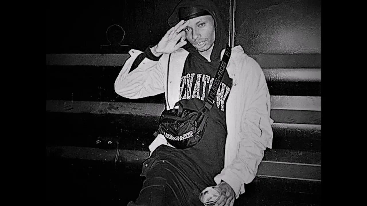 Andryxa508 night lovell interlude remix. Night lovell concept nothing. Night lovell. Night lovell фото. Andryxa508 night lovell interlude remix.