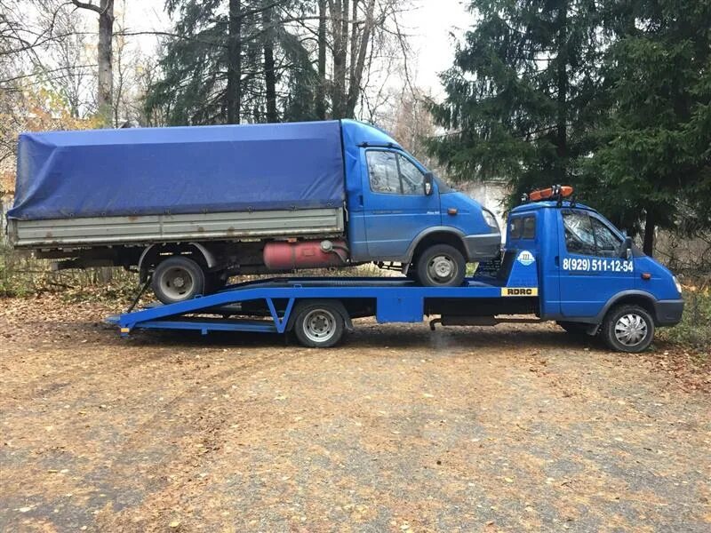 эвакуатор дмитров. эвакуатор дмитров. дмитров эвакуаторы подача. авангард дмитров эвакуаторы. эвакуация в дмитрове.