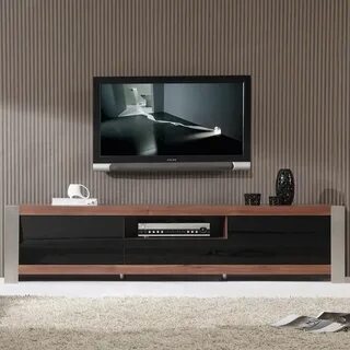 B modern