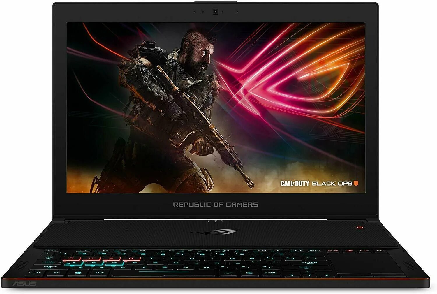 ASUS ROG Zephyrus 15,6. ASUS ROG Zephyrus s. ASUS ROG Zephyrus s gx531gx. ASUS ROG Strix gl703. Ноутбук для игр требования