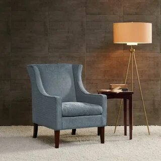 Living chair