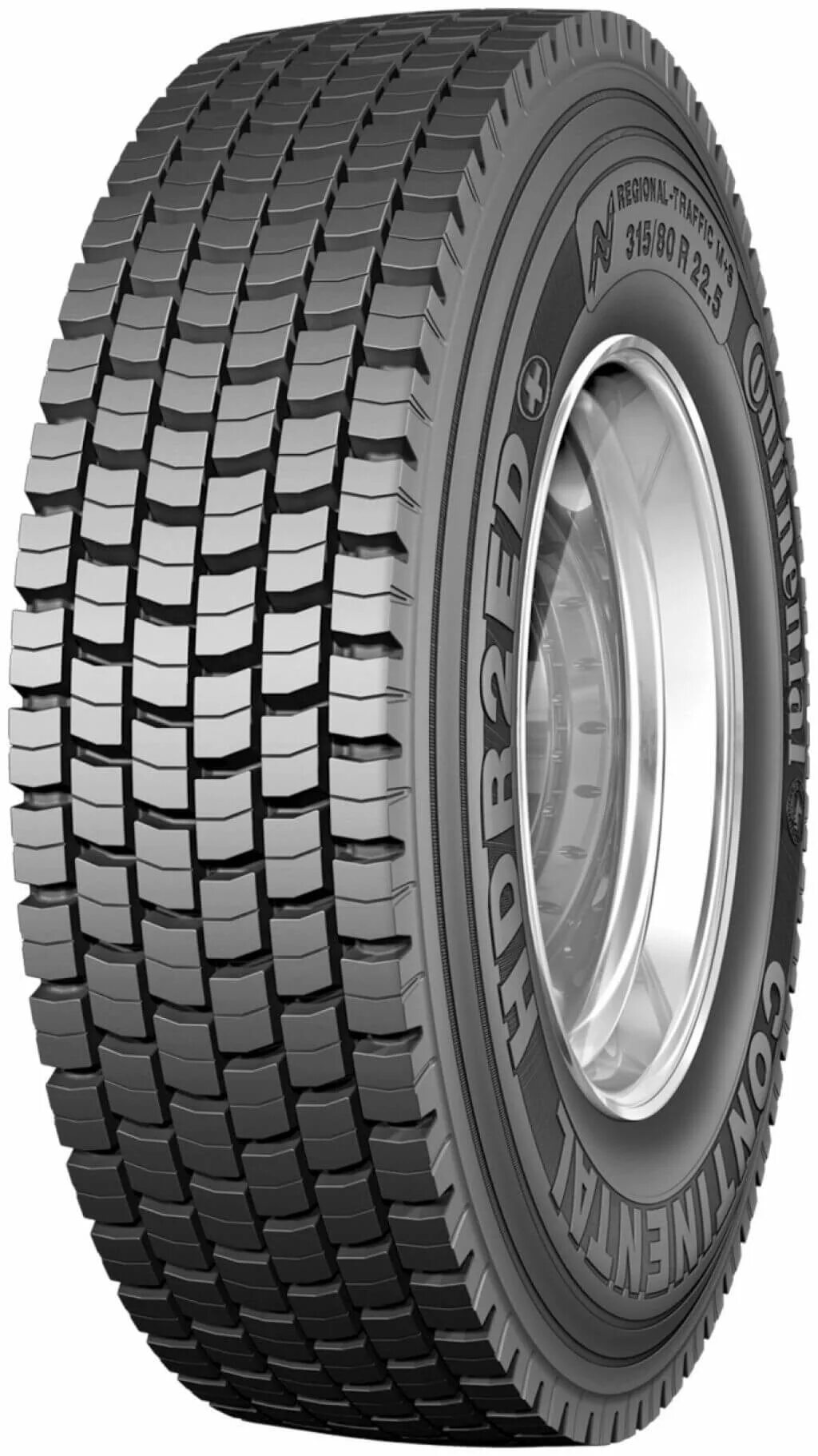 Continental hdw2 Scandinavia 315/70r22.5. Continental hdw2 315/70 r22.5. Continental 315/80 r22.5. 315/80 R22.5 hd3 Conti Hybrid eu 156/150l Continental. Купить ведущие резину 22.5