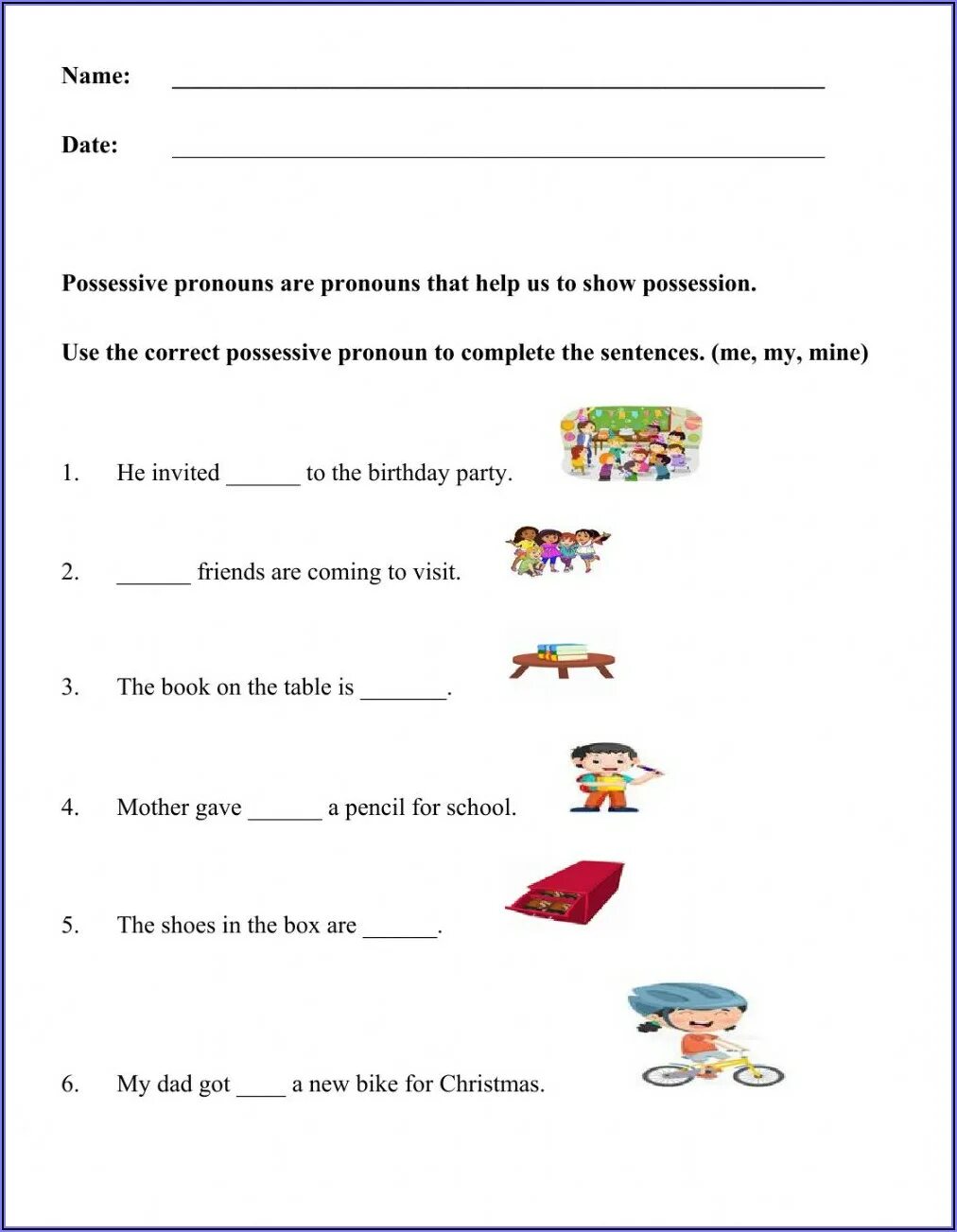 Possessive adjectives and possessive pronouns exercises. Possessive pronouns worksheets. possessive pronouns exercises. possessive pronouns exercises 2 класс. possessive pronouns liveworksheets.