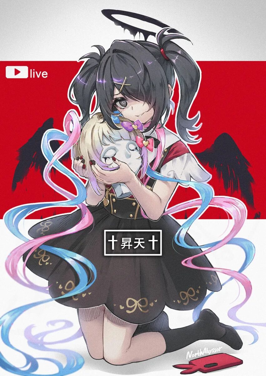 Needy girl персонажи. Аме чан. Kangel needy streamer overload. Амэ чан. Амэ ниди герл овердоз.