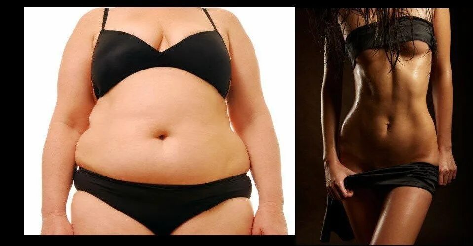 Тело толстой женщины. Мотиваторы для похудения. Мотивация для похудения. Мотивация для похудения для девушек. Фото мотивация для похудения.