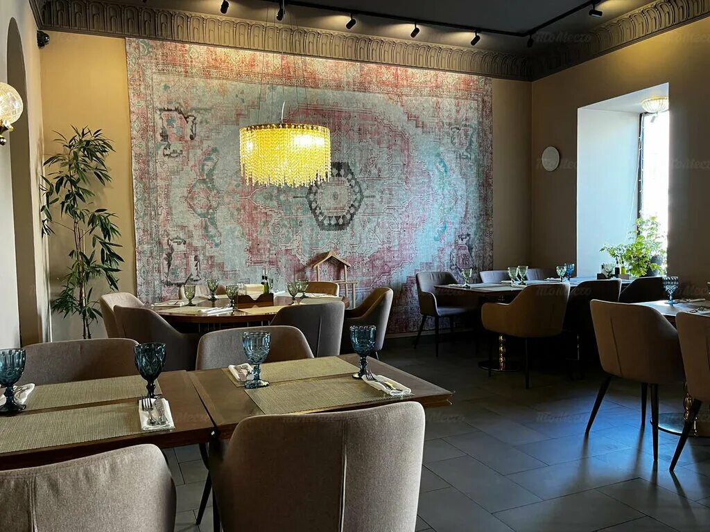 Lale turkish european cuisine. Lale ресторан спб. ресторан лале на невском 91. лале турецкий ресторан санкт-петербург на невском. санкт-петербург невский проспект 91 lale turkish &amp; european cuisine.