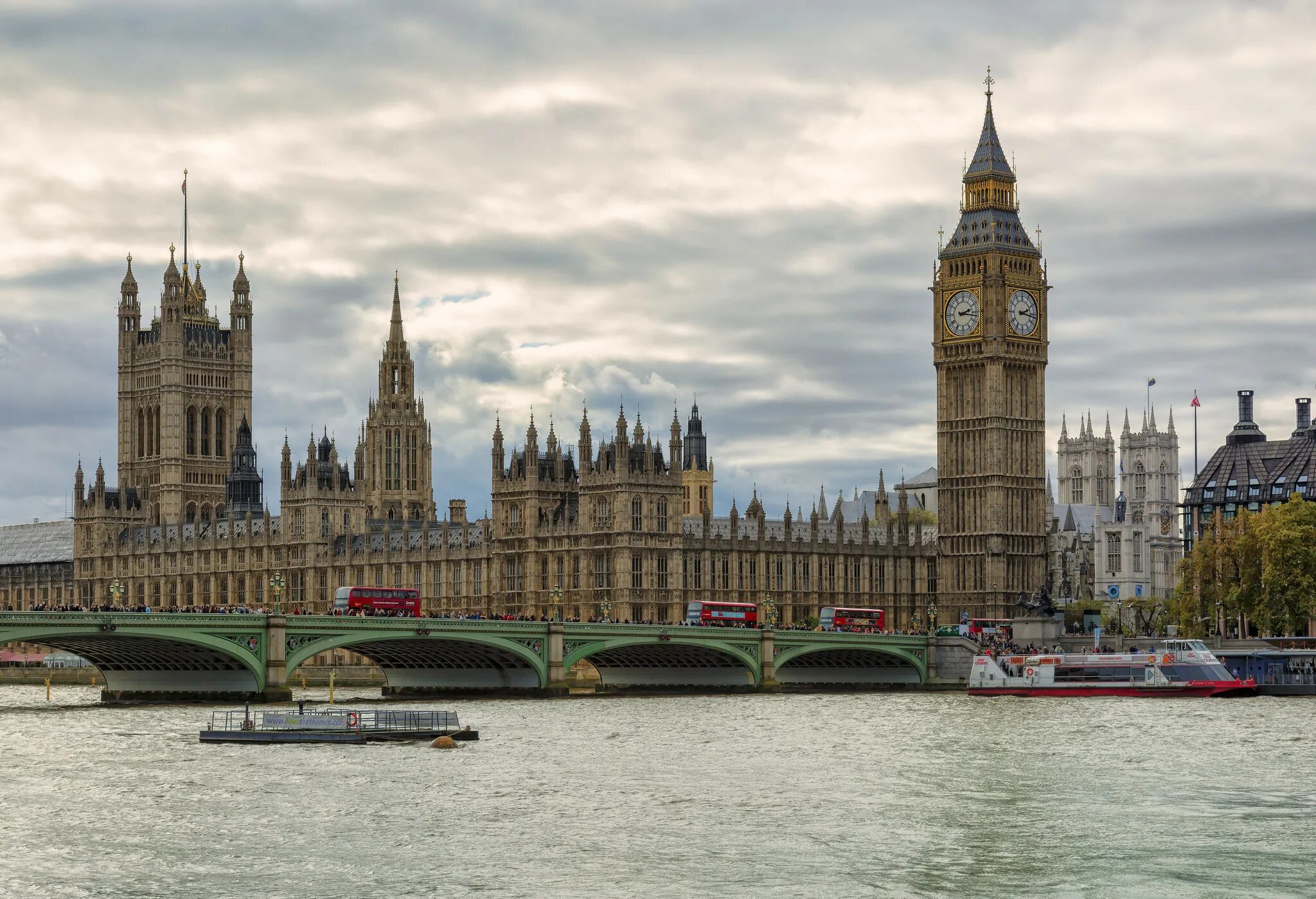 A place in britain. Соединенное королевство Великобритании. Столицы Соединенного королевства Великобритании. Соединенное королевство Великобритании и Северной Ирландии. Лондон столица Великобритании.